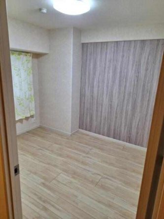 サーパス三津壱番館の画像