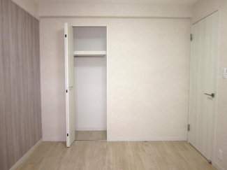 サーパス三津壱番館の画像