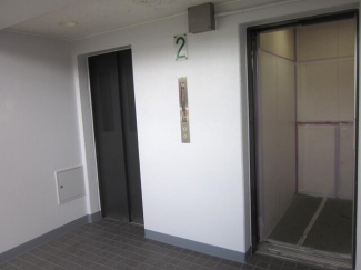 サーパス三津壱番館の画像