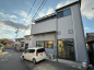 松山市立花４丁目の中古一戸建ての画像