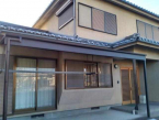 四国中央市川之江町の中古一戸建ての画像