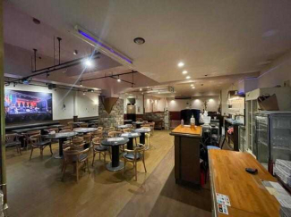 新居浜市徳常町の店舗一部の画像
