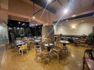 新居浜市徳常町の店舗一部の画像