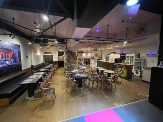 新居浜市徳常町の店舗一部の画像