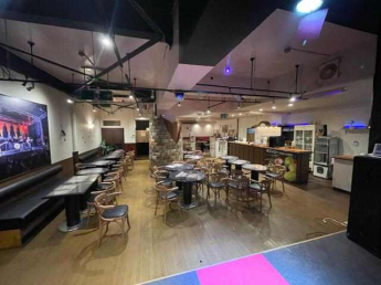 新居浜市徳常町の店舗一部の画像
