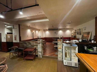 新居浜市徳常町の店舗一部の画像