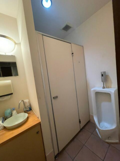 新居浜市徳常町の店舗一部の画像
