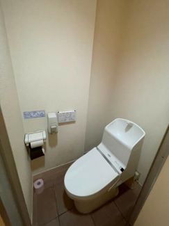 新居浜市徳常町の店舗一部の画像