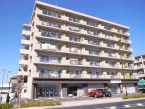 新居浜市坂井町２丁目のマンションの画像