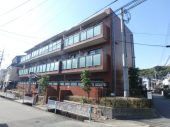 西宮市門戸岡田町のマンションの画像