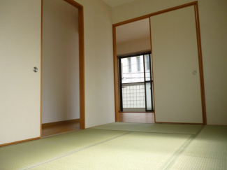 太陽の恵みを感じる温もりあふれる空間