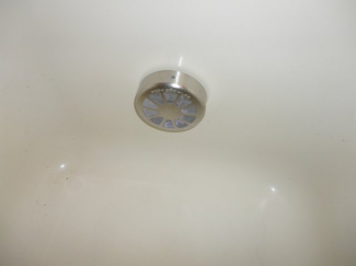 追い焚き機能有ります