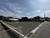 西脇市野村町の売地の画像