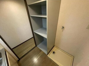 【その他設備】