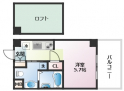 ＰＨ５の画像