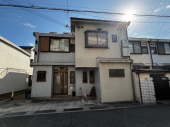 尼崎市元浜町１丁目の店舗一戸建ての画像
