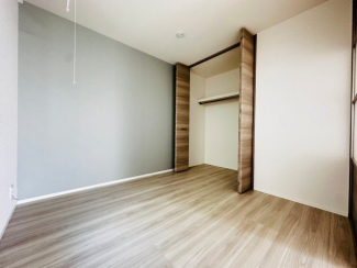 【子供部屋】