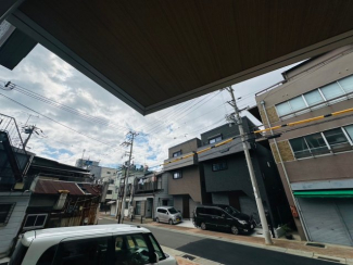 【展望】