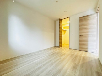 【子供部屋】