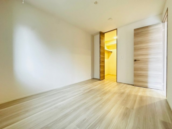【子供部屋】