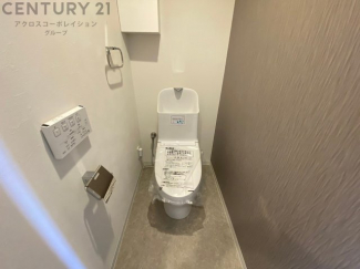 リフォーム完了済み。室内内覧可能です。お気軽にお問合せください。