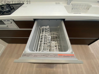 リフォーム完了済み。室内内覧可能です。お気軽にお問合せください。
