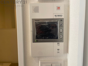 リフォーム完了済み。室内内覧可能です。お気軽にお問合せください。