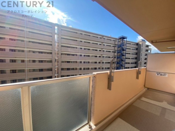 リフォーム完了済み。室内内覧可能です。お気軽にお問合せください。