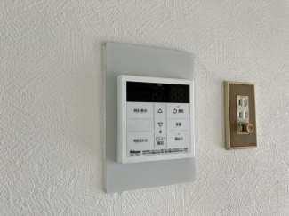 【その他設備】