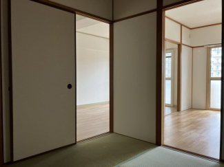 【その他】