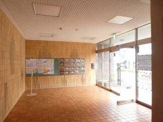 【その他共有部分】