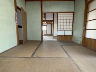 【和室】