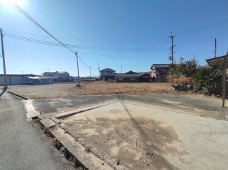 加東市高岡の画像