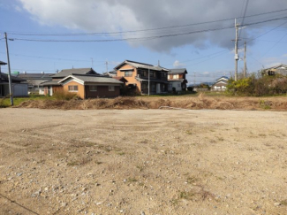 加東市高岡の画像