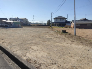加東市高岡の画像