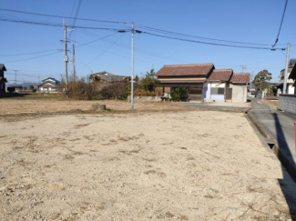 加東市高岡の画像