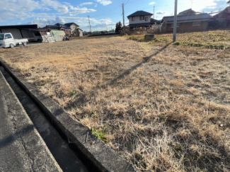 加東市高岡の画像