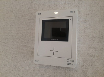 【セキュリティ】