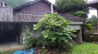 得平住宅の画像