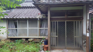 【その他】