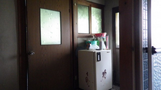 【共用部分】