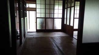 【その他】