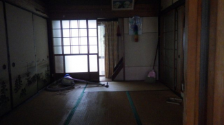 【その他】