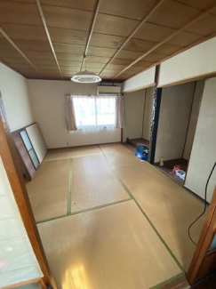 高砂市阿弥陀戸建の画像