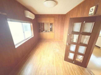 近江八幡市西宿町の中古一戸建ての画像