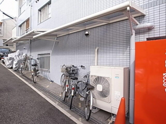 ワイズコートの画像