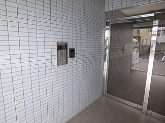 ワイズコートの画像