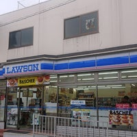 スギ薬局水道筋店まで303m