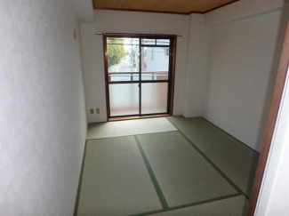 ライオンズマンション芦屋西第２の画像