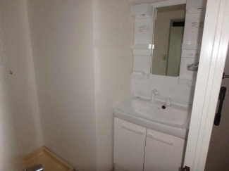 ライオンズマンション芦屋西第２の画像